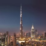 Things to Keep in Mind When Spending a Vacation in Dubai