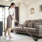 HIRING A CLEANING COMPANY? FOLLOW THESE TIPS