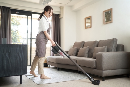 HIRING A CLEANING COMPANY? FOLLOW THESE TIPS