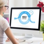 What Are The 5 Steps Of The Agile Design Lifecycle?