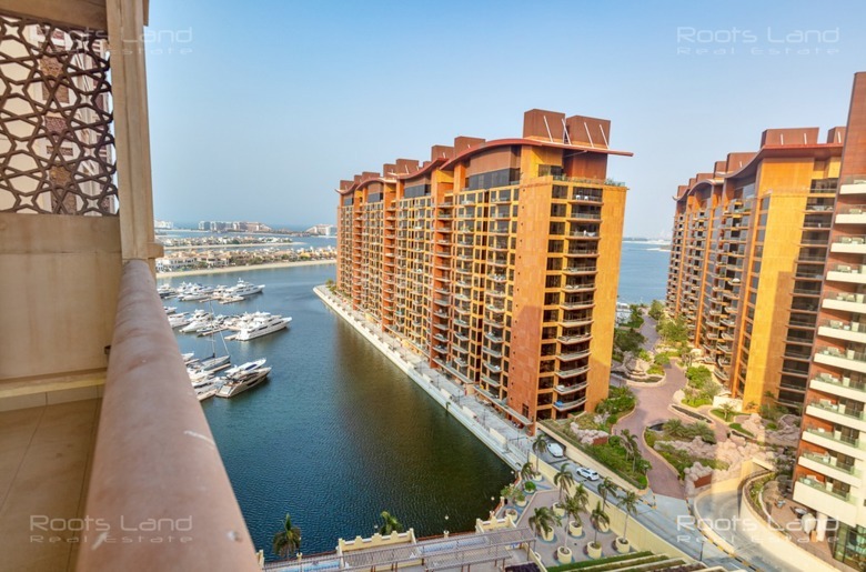 From Amenities To Location: What To Look For In A Luxury Apartment Complex