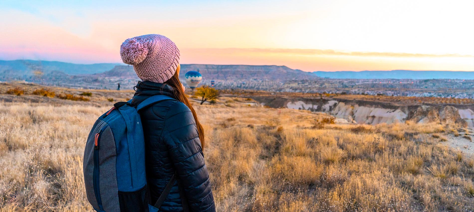 Transformational Retreat: Reconnect with Yourself And Discover A New You
