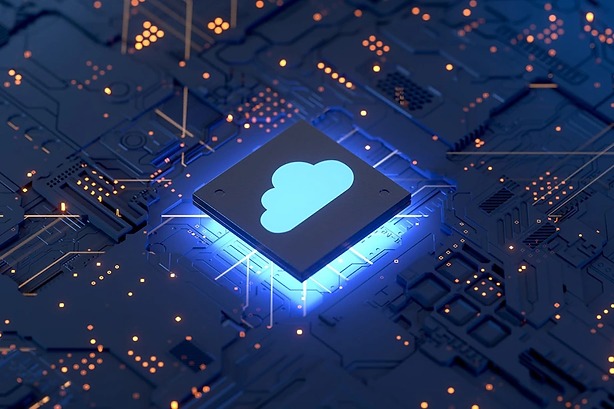 What Is The Function Of Cloud Services?
