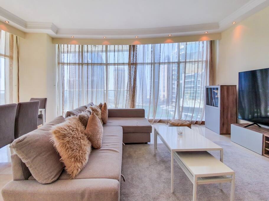 Keeping It Clean: Best Practices For Holiday Home Housekeeping