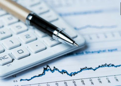 Auditing For Sustainability: Evaluating Environmental And Social Impact