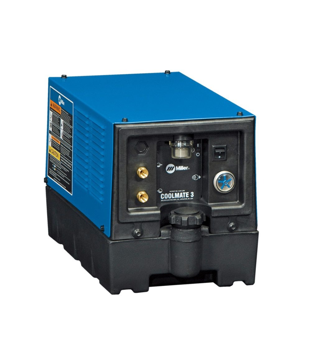 Mastering The Art Of Heat Treatment: Cutting-Edge Heat Treatment Machine