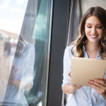 Customized Solutions: Tailoring ERP Software To Your Business Needs