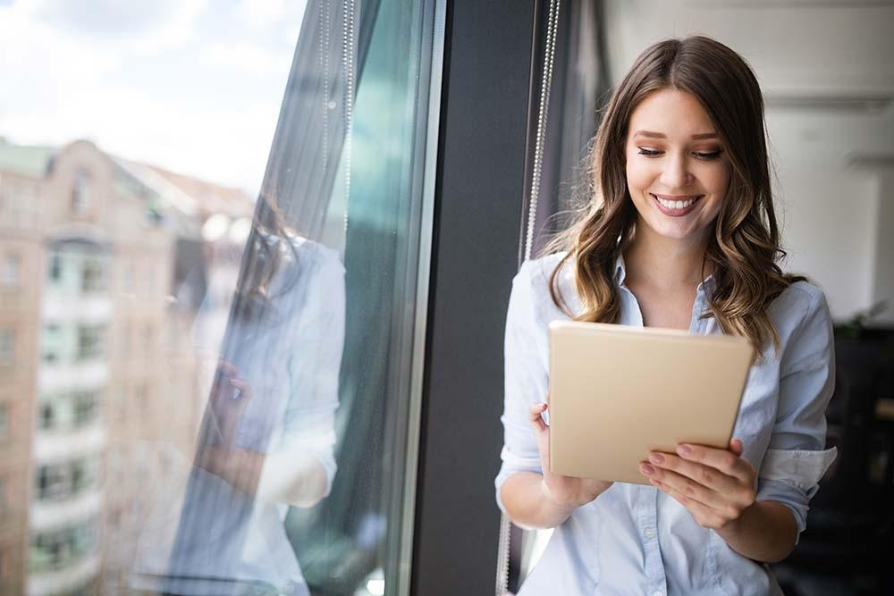 Customized Solutions: Tailoring ERP Software To Your Business Needs