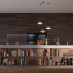 The Art Of Furniture Design: From Concept To Creation