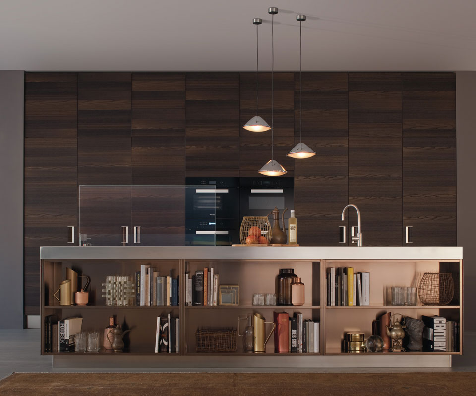 The Art Of Furniture Design: From Concept To Creation