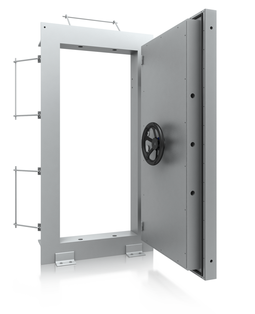 Buying Safe Boxes: Insights From Experts