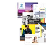 Creating Content For Presentations That Engage Participants