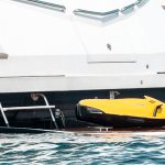 Maintaining Peak Performance And The Elegance Of Luxury Superyachts