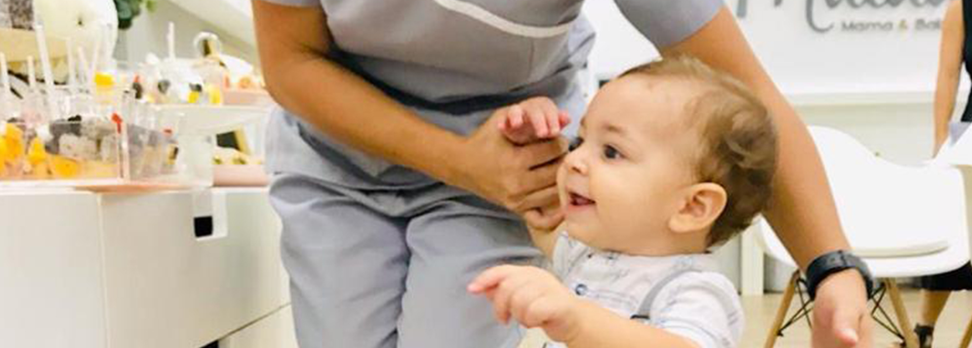 What To Expect From A Quality Old Age Home