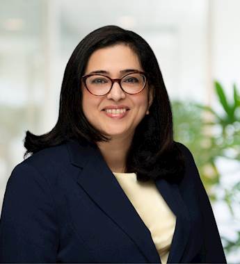 Common Speech Disorders Treated by Therapists