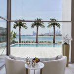 5 Interior Design Trends That Define Modern Homes