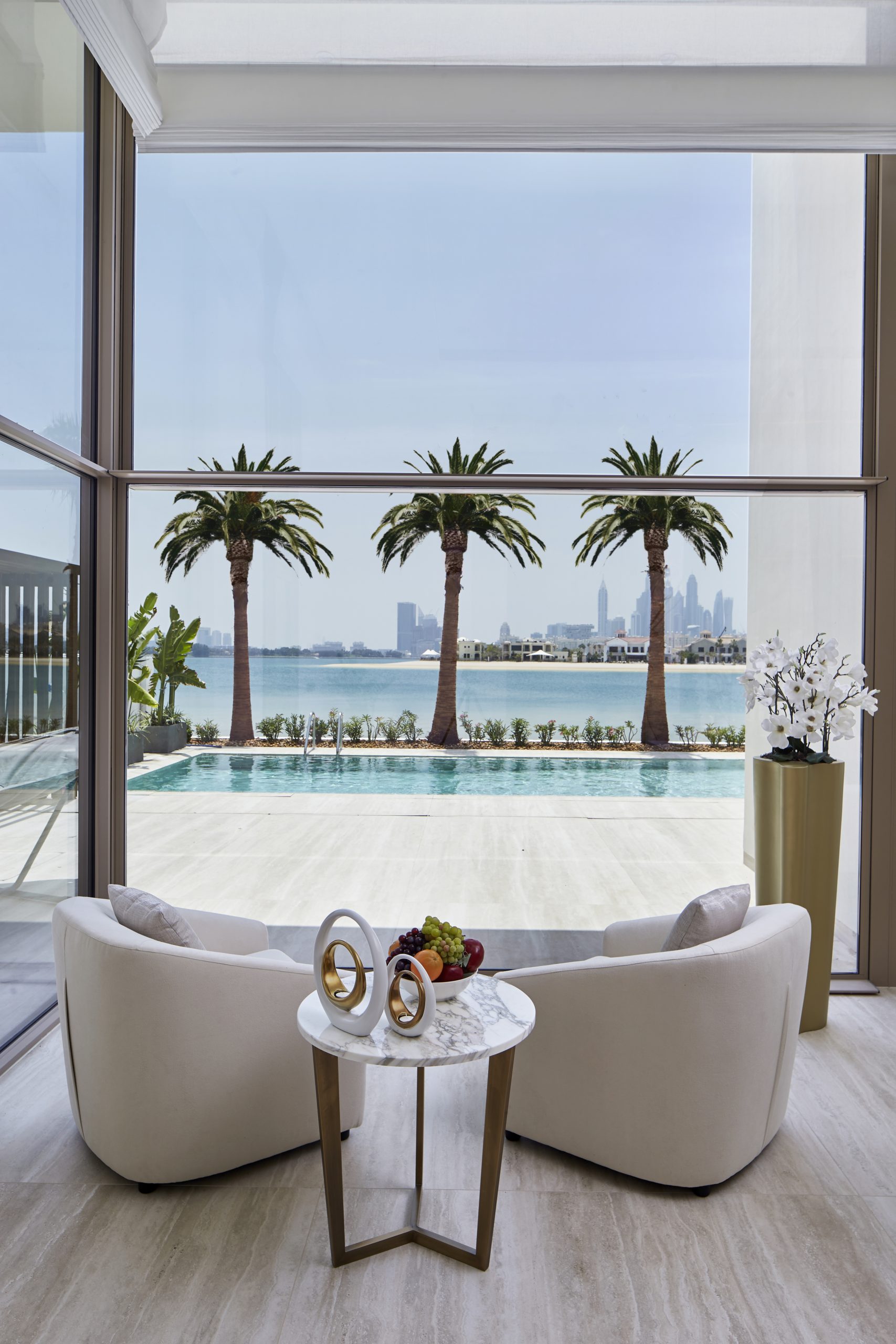 5 Interior Design Trends That Define Modern Homes