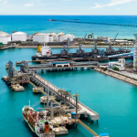 The Security Protocols For Ship Security Officers