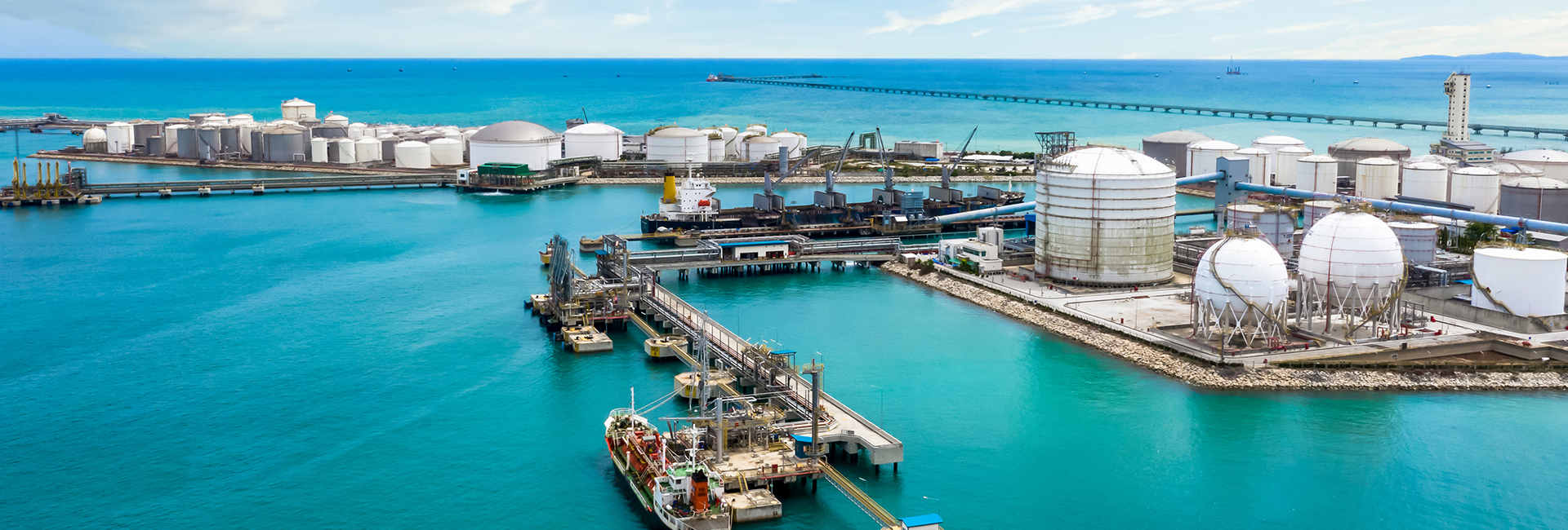 The Security Protocols For Ship Security Officers