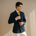 The Importance Of Alterations In Custom Suits